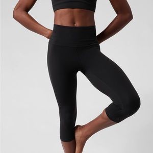 ATHLETA LEGGINGS